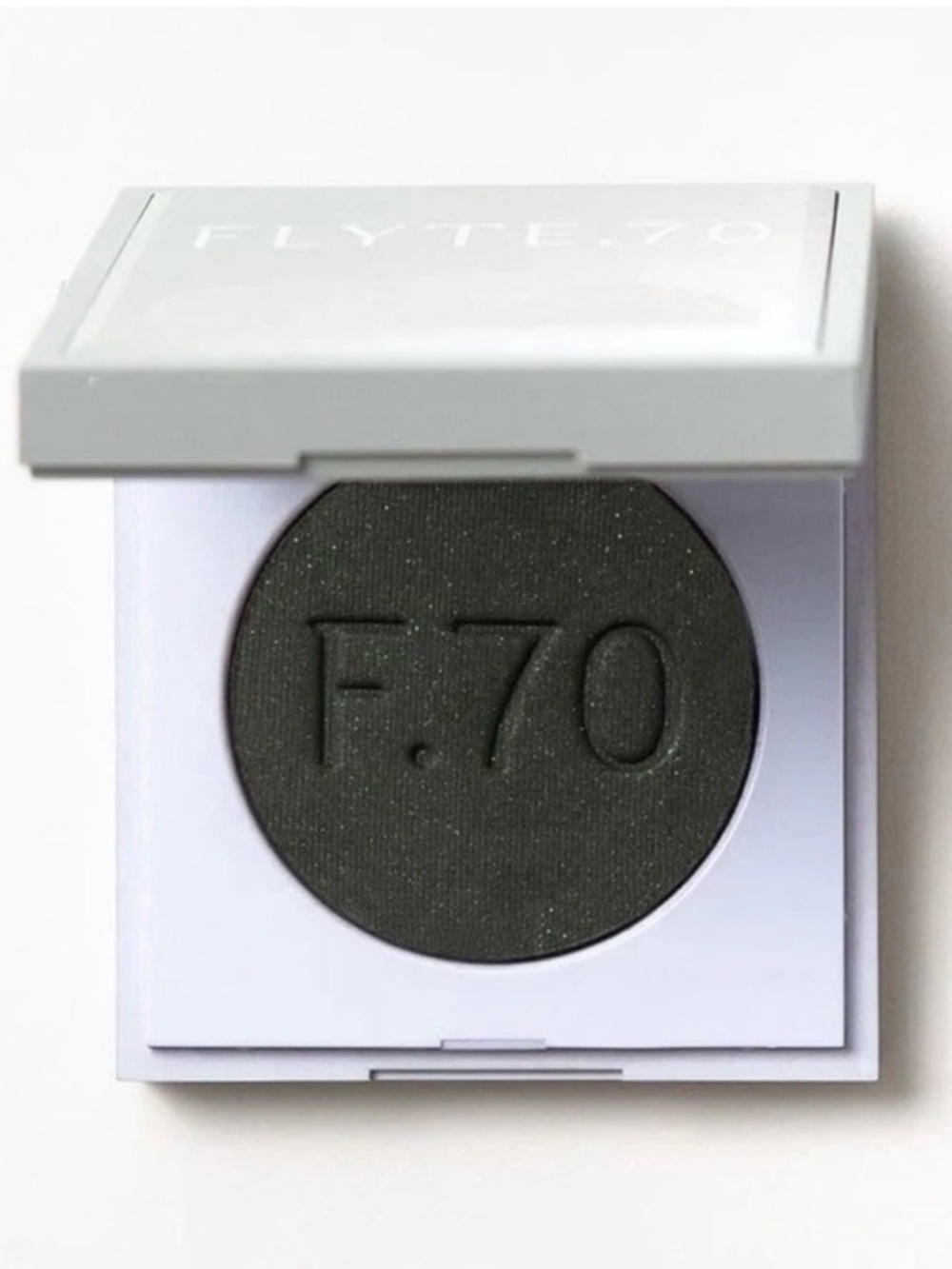 Flyte.70, Credo, Sephora Clean Eyeshadow / Eye Liner Down Under *Discontinued*